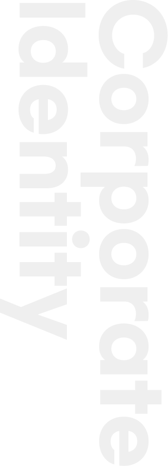 Corporate Identity