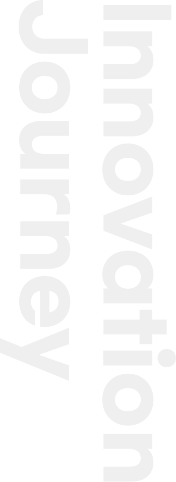 Innovation Journey